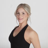 Claudia Casal